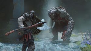 ผู้กำกับกล่าว God of War Ragnarok อาจไม่มี DLC เพราะเนื้อเรื่องในเกมนำเสนอครบถ้วนแล้ว