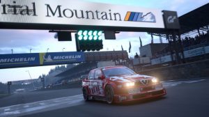 Kazunori Yamauchi ผู้ให้กำเนิดเกม เผย กำลังพิจารณานำ Gran Turismo ลงระบบ PC