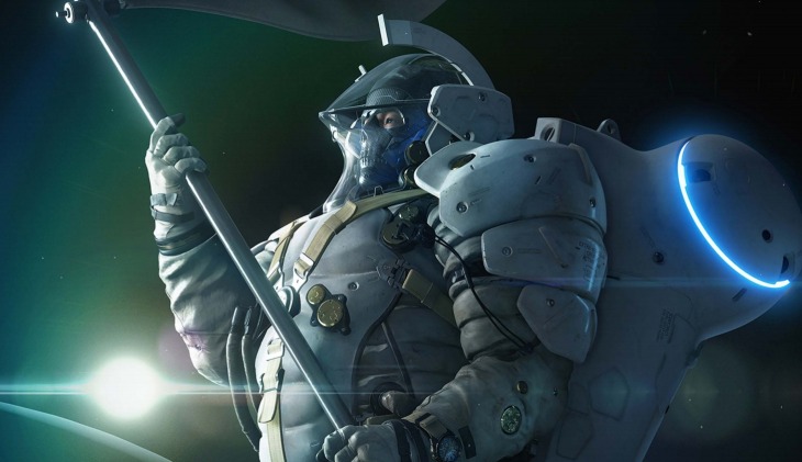 Hideo Kojima ยืนหยัด Kojima Productions จะเป็นสตูดิโอเกมอิสระ ตราบใดที่เขายังมีชีวิต 2 Kojima Productions (2)