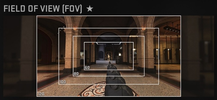 แนะนำการตั้งค่า Call of Duty: Modern Warfare II ที่ช่วยให้การเล่นสะดวกขึ้น 7 Modern Warfare Ii (3)