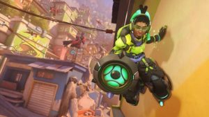 โปรดิวเซอร์ Overwatch 2 เผย กำลังมุ่งเน้นปรับปรุงฮีโร่สาย Support ให้เล่นสนุก และคุ้มค่าต่อการเล่นมากขึ้น