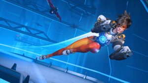 Blizzard รับทราบบั๊ก Tracer ทำดาเมจได้ไกลถึง 20 เมตร ใน Overwatch 2 แล้ว ยืนยัน มีการแก้ไขใน Patch ต่อไป