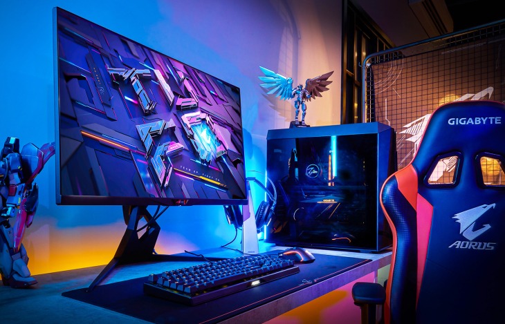 Pc Gaming (1)