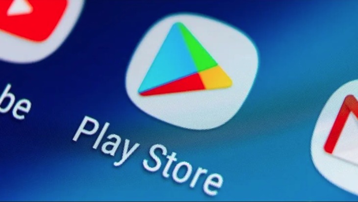 Epic กล่าวหา Google จ่ายเงินให้ Activision Blizzard ที่ 360 ล้านเหรียญฯ เพื่อหยุดพัฒนาแอปที่เป็นคู่แข่ง ล่าสุด ออกมาปฏิเสธแล้ว