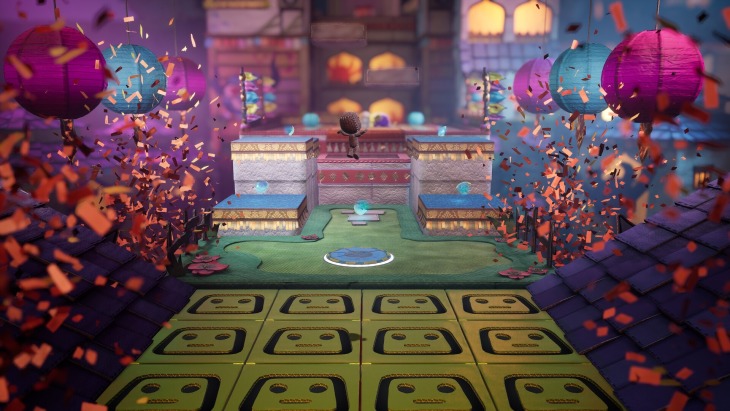 Sackboy (1)