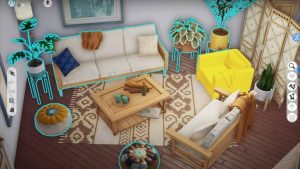 The Sims 5 ถูกแฮคแล้ว โดยผู้เข้าร่วมทดสอบ Playtest ของตัวเกม