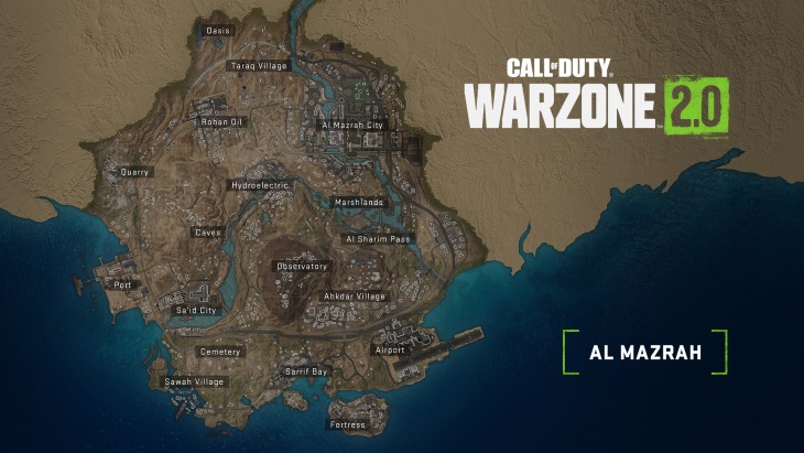 Warzone 2.0 (1)