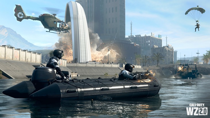 Warzone 2.0 (10)