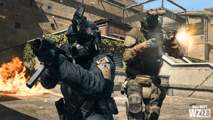 Warzone 2.0 (4)