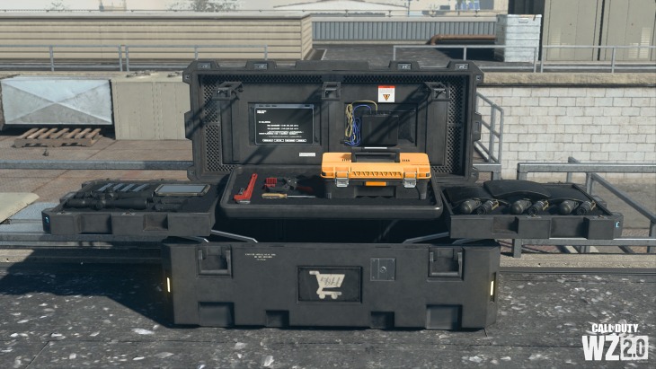 Warzone 2.0 (8)