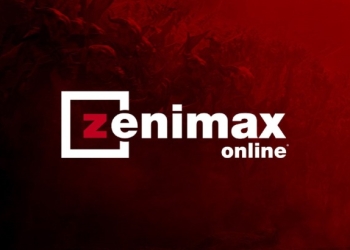 Zenimax Online Studios (1)