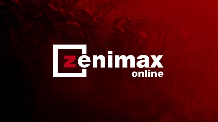 Zenimax Online Studios (1)