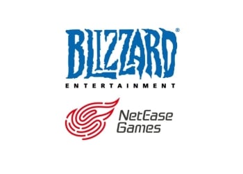 Blizzard Netease (2)