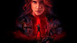 Remedy ประกาศสร้าง Control 2 ภาคต่อของเกมไซไฟพลังจิตสุดล้ำ