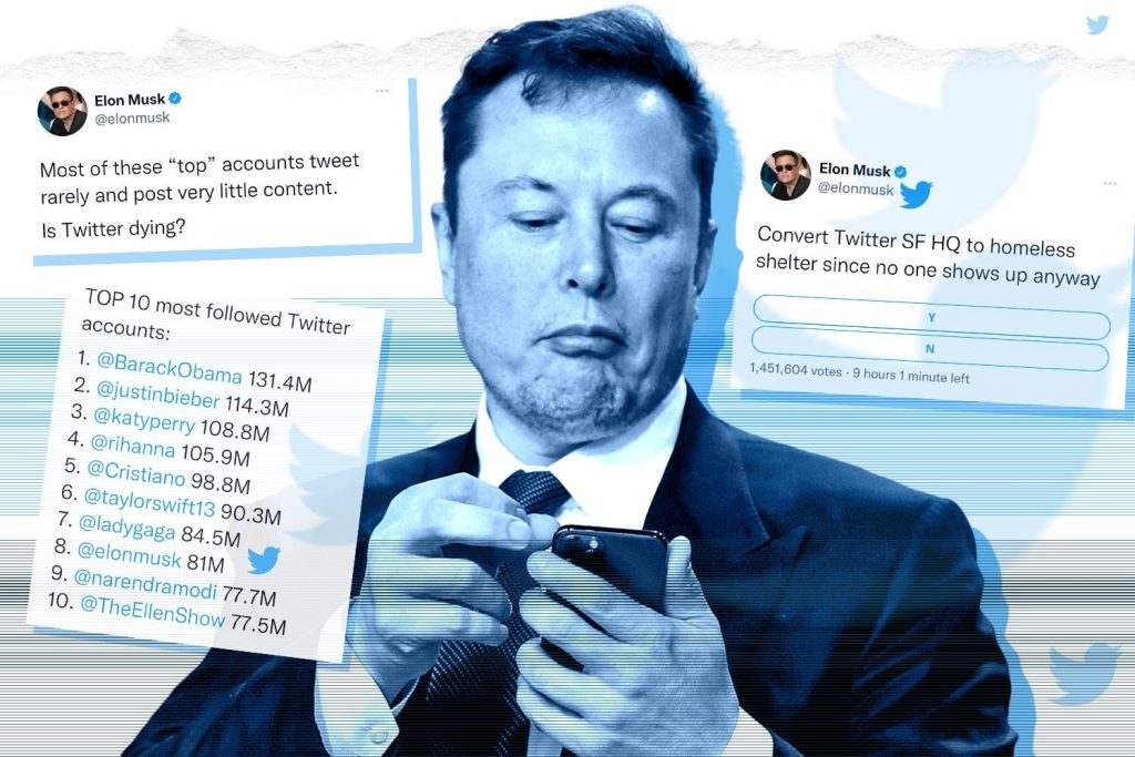 มีรายงานว่า Twitter จะเรียกเก็บ 19.99 เหรียญฯ ต่อเดือน เพื่อใช้เครื่องหมายติ๊กถูกหลังชื่อบัญชี