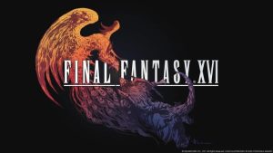 Sony ยืนยันว่า Final Fantasy XVI จะเป็นเกม Exclusive PS5 เป็นเวลา 6 เดือน