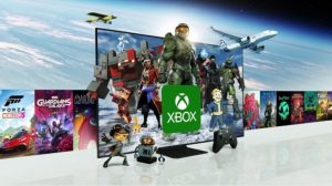 CEO ของ Take-Two ไม่เห็นด้วยกับการเล่น Day One บน Game Pass เพราะทำให้บริษัทเกมเสียโอกาสทำรายได้