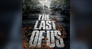 เผยโปสเตอร์แรกของซีรีส์ The Last Of Us ฉบับคนแสดง พร้อมประกาศวันฉาย 15 มกราคม 2023