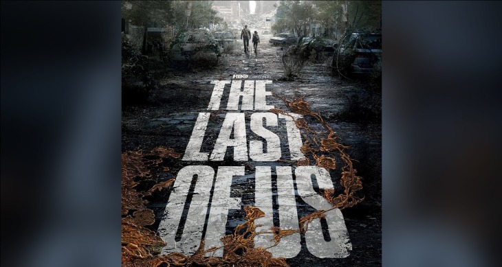 Hbo The Last Of Us