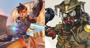 รัสเซียอาจพิจารณาแบน 11 เกมดัง เพราะเข้าข่ายเป็น “โฆษณาชวนเชื่อสำหรับ LGBT”