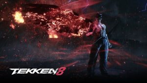 ข้อมูลจากหน้าร้านค้า Steam ยืนยันว่า Tekken 8 รองรับภาษาไทย