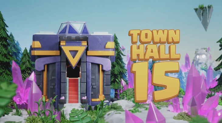 1.th15