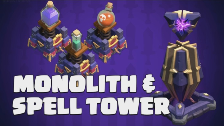 4.new Defenses 2