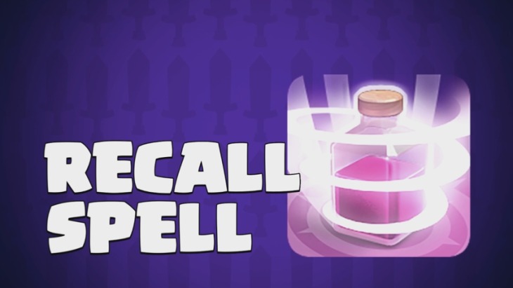5.new Spell 2
