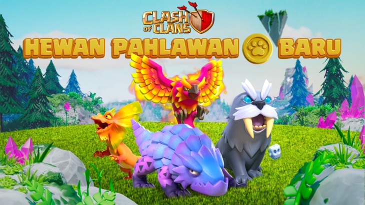 7.new Pets