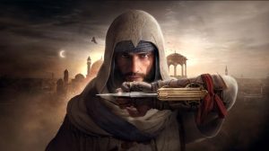 Ubisoft ยืนยัน ยังไม่มีแผนพัฒนา DLC เกม Assassin’s Creed Mirage แต่มีไอเดียที่จะขยายเรื่องราวของ Basim