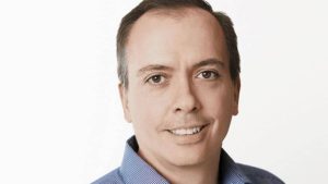 Daniel Alegre ประกาศเตรียมลาออกจากตำแหน่งประธาน และ CCO ของ Activision Blizzard