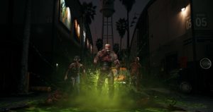 เปิดตัวอย่างเกมเพลย์ใหม่ Dead Island 2 โชว์เนื้อหาเลือดสาดจัดเต็ม พร้อมอาวุธเด็ดสำหรับกำราบซอมบี้