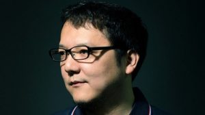 Hidetaka Miyazaki เผยสาเหตุหนึ่งที่เกม FromSoftware ไม่ค่อยมีเซตติ้งสดใส เพราะนักพัฒนายังขาดความเชี่่ยวชาญ