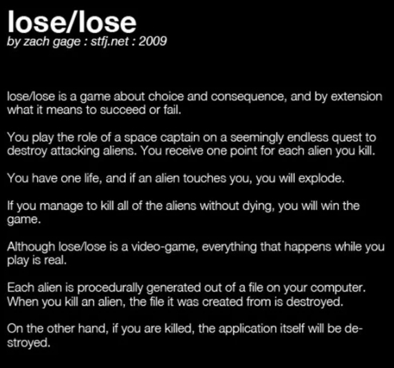 Loselose (4)