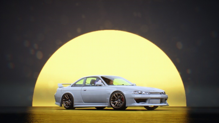 รีวิว Need for Speed Unbound เกมแข่งรถเน้นสไตล์ ยังเหยียบมันทะลุลิมิต 8 Need For Speed Unbound (2)