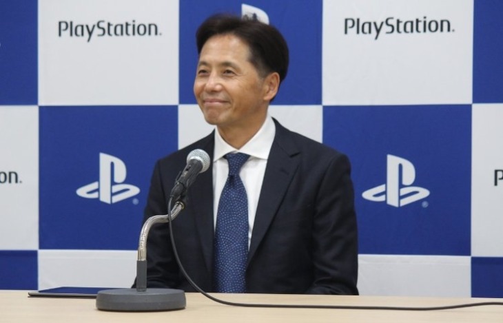 ตัวแทน Sony เผยว่าสามารถผลิตเครื่อง PlayStation 5 ได้เกินคาด