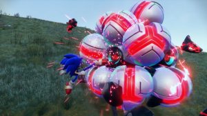 มหาชนเทใจให้ Sonic Frontiers ! The Game Awards เปิดโหวตรางวัลเกมขวัญใจมหาชนยกที่ 2 แล้ว
