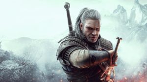 ผู้พัฒนา The Witcher 4 อยากเล่าเรื่องราวที่ Temaria และ Vizima