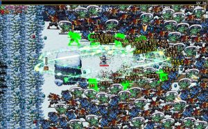 Vampire Survivors: Legacy of the Moon Spell วางจำหน่ายแล้วในราคาเพียง 40 บาท