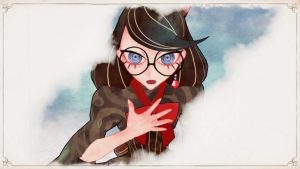 Hideki Kamiya เผย Bayonetta Origins เป็นเกมที่เหมาะสำหรับคนอยากเข้าถึงซีรีส์ครั้งแรก และไม่คุ้นเคยกับเกมแอ็กชัน