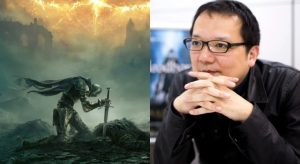 ผู้กำกับ Elden Ring ยินดีที่เกมประสบความสำเร็จ แต่จะไม่นึกถึงจนเกินไป เพราะอาจทำให้ไขว้เขวจากเกมใหม่