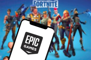 Epic Games ต้องจ่ายค่าปรับราว 18,000 ล้านบาท เหตุละเมิดความเป็นส่วนตัว และเสี่ยงให้ผู้เยาว์เติมเกมได้ง่ายเกินไป