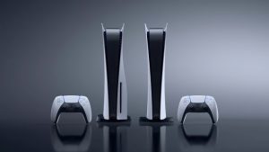 รองประธาน Sony เผยว่าปี 2023 จะเป็น “ปีที่สำคัญมาก ๆ” ของ PlayStation 5