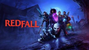 Bethesda ยืนยันว่าต้องเชื่อมต่ออินเทอร์เน็ตถึงจะเล่น Redfall ได้ แม้เป็นโหมด Single Player