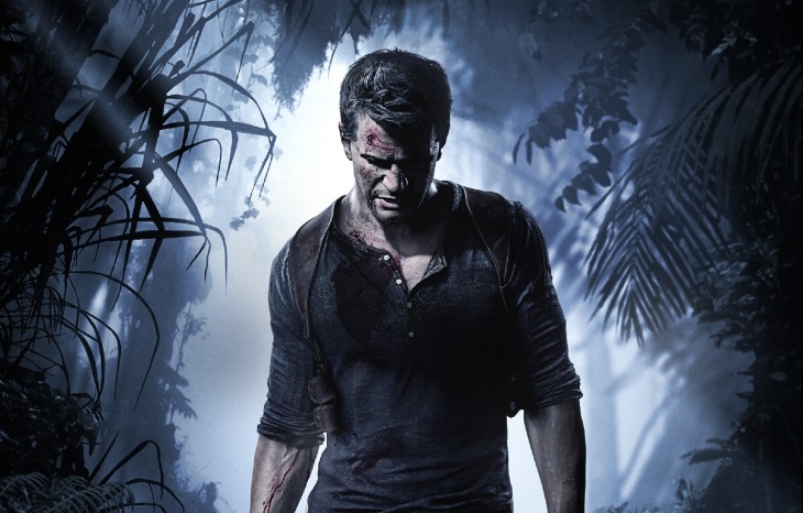 มีข่าวลือว่าเกมซีรีส์ Uncharted จะได้รับการ Reboot โดยทีมผู้พัฒนาเจ้าใหม่ 1 Uncharted 4