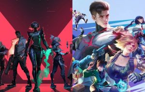 Riot Games เดินหน้าฟ้องร้อง NetEase เพราะเกม Hyper Front “มีหลายส่วนที่ลอกมาจาก Valorant”
