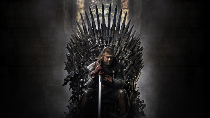 10 Fact น่ารู้ The Last of Us ฉบับทีวีซีรีส์ 12 Game Of Thrones