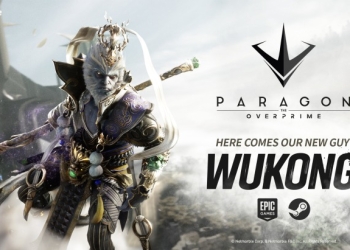 Ptop Wukong Update (1)