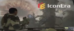 หลุดวิดีโอเกมเพลย์ปริศนา อ้างว่าเป็นเกมยิงตัวใหม่จาก Sony ที่พัฒนาด้วย Unreal Engine 5