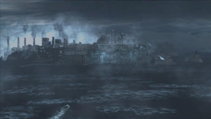 Capcom เผย Resident Evil 4 Remake ไม่มีการตัดด่านเกาะทิ้ง และจะมีเนื้อหามากขึ้นกว่าเกมต้นฉบับ 1 Resident Evil 4